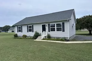 21090 Marsh Creek Rd, Preston, MD 21655 - Photo 1