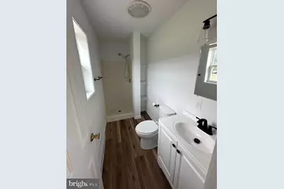 21090 Marsh Creek Road, Preston, MD 21655 - Photo 8