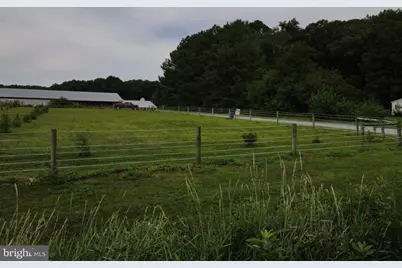 Cool Spring Rd, Marydel, MD 21649 - Photo 18
