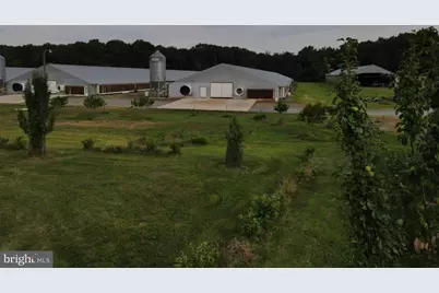 Cool Spring Rd, Marydel, MD 21649 - Photo 8