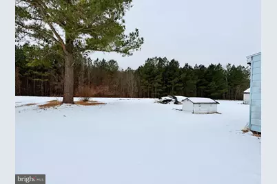 22691 Sawmill Road, Ridgely, MD 21660 - Photo 4