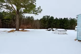 22691 Sawmill Rd, Ridgely, MD 21660 - Photo 4