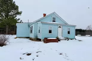 22691 Sawmill Rd, Ridgely, MD 21660 - Photo 2