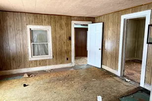 22691 Sawmill Rd, Ridgely, MD 21660 - Photo 6