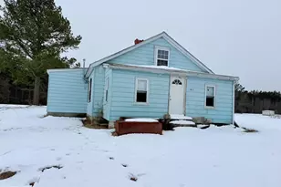 22691 Sawmill Rd, Ridgely, MD 21660 - Photo 1