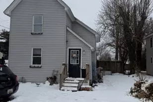 208 W 2nd St, Ridgely, MD 21660 - Photo 1