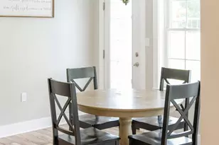 23296 Wilder Way, Denton, MD 21629 - Photo 20