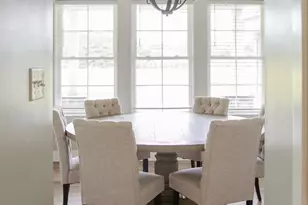 23296 Wilder Way, Denton, MD 21629 - Photo 80