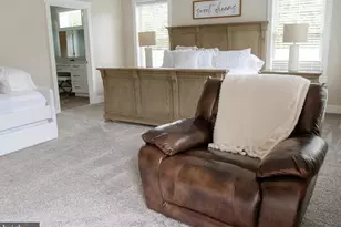 23296 Wilder Way, Denton, MD 21629 - Photo 86