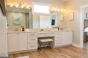 23296 Wilder Way, Denton, MD 21629 - Photo 96