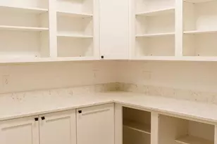 23296 Wilder Way, Denton, MD 21629 - Photo 102