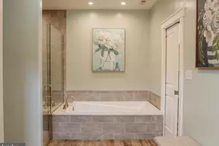 23296 Wilder Way, Denton, MD 21629 - Photo 98