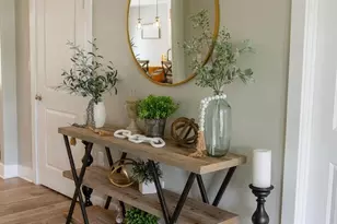 23296 Wilder Way, Denton, MD 21629 - Photo 76