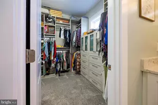 23296 Wilder Way, Denton, MD 21629 - Photo 38