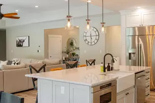 23296 Wilder Way, Denton, MD 21629 - Photo 16