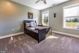 23296 Wilder Way, Denton, MD 21629 - Photo 36