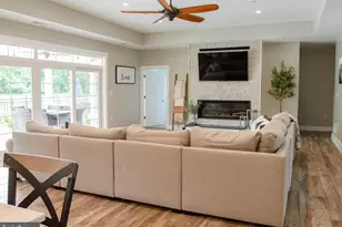 23296 Wilder Way, Denton, MD 21629 - Photo 12