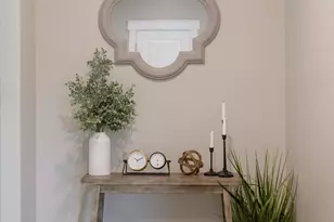 23296 Wilder Way, Denton, MD 21629 - Photo 72