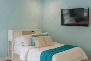 23296 Wilder Way, Denton, MD 21629 - Photo 56