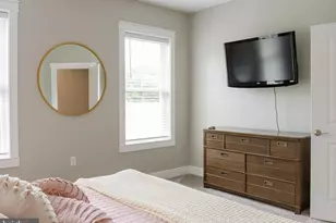 23296 Wilder Way, Denton, MD 21629 - Photo 66