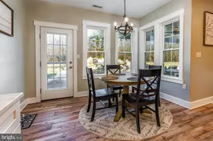 23296 Wilder Way, Denton, MD 21629 - Photo 50