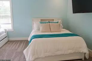 23296 Wilder Way, Denton, MD 21629 - Photo 58