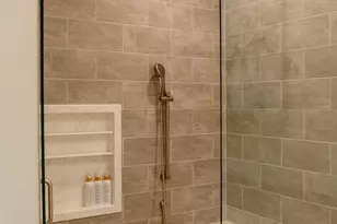 23296 Wilder Way, Denton, MD 21629 - Photo 100