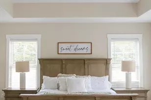 23296 Wilder Way, Denton, MD 21629 - Photo 88