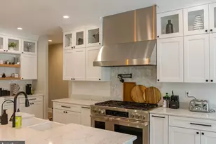 23296 Wilder Way, Denton, MD 21629 - Photo 18