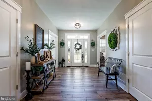 23296 Wilder Way, Denton, MD 21629 - Photo 52