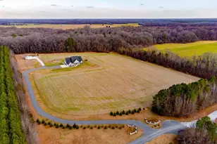 23296 Wilder Way, Denton, MD 21629 - Photo 54