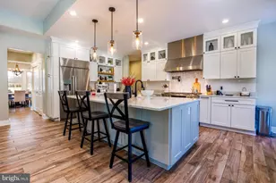 23296 Wilder Way, Denton, MD 21629 - Photo 48