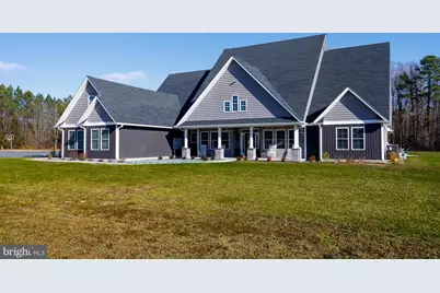 23296 Wilder Way, Denton, MD 21629 - Photo 1