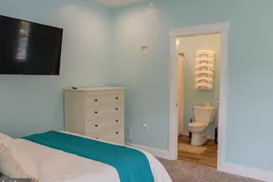 23296 Wilder Way, Denton, MD 21629 - Photo 60