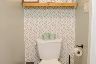 23296 Wilder Way, Denton, MD 21629 - Photo 74