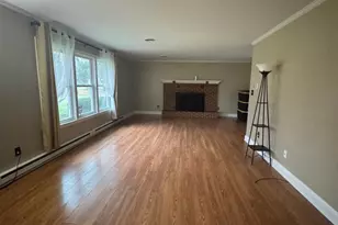 21611 Everlea Dr, Preston, MD 21655 - Photo 12