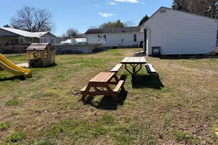 12 N Maple Ave, Ridgely, MD 21660 - Photo 32