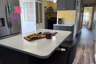 12 N Maple Ave, Ridgely, MD 21660 - Photo 12