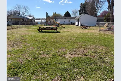 12 N Maple Avenue, Ridgely, MD 21660 - Photo 34