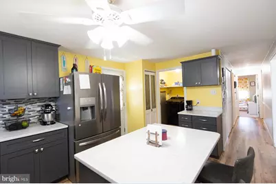 12 N Maple Avenue, Ridgely, MD 21660 - Photo 28