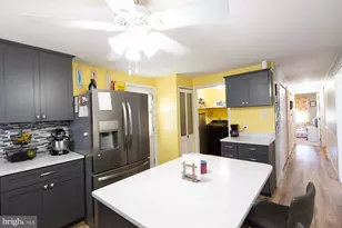 12 N Maple Ave, Ridgely, MD 21660 - Photo 28