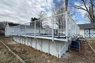 12 N Maple Ave, Ridgely, MD 21660 - Photo 30