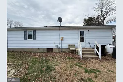 12 N Maple Avenue, Ridgely, MD 21660 - Photo 28