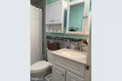 12 N Maple Avenue, Ridgely, MD 21660 - Photo 22