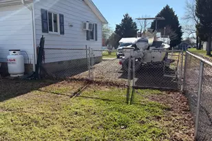 12 N Maple Ave, Ridgely, MD 21660 - Photo 36