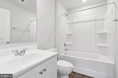 127 Hobbs Street, Greensboro, MD 21639 - Photo 16