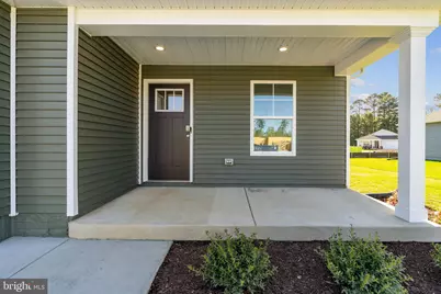 127 Hobbs Street, Greensboro, MD 21639 - Photo 2