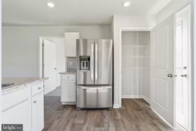 127 Hobbs Street, Greensboro, MD 21639 - Photo 10