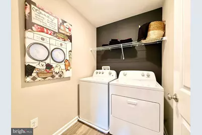 119 Hobbs Street, Greensboro, MD 21639 - Photo 22