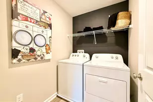 119 Hobbs St, Greensboro, MD 21639 - Photo 22